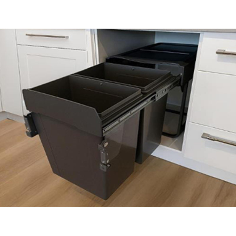 HW-RECYCLE-BIN-BOTTOM-MOUNT-300MM-34L-lifestyle.jpg