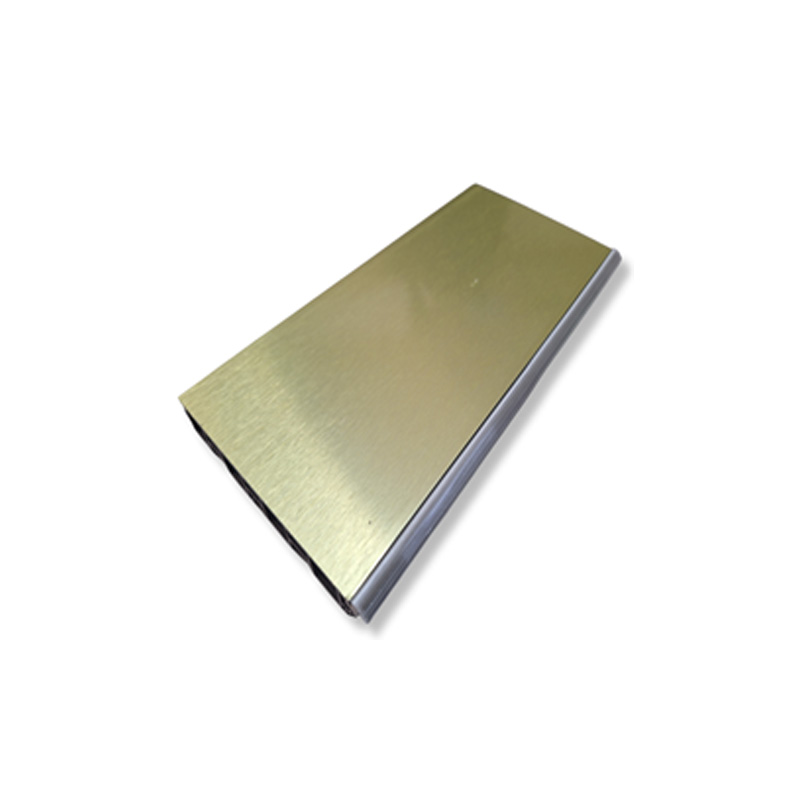 KickPlate-Brushed-Aluminium.jpg