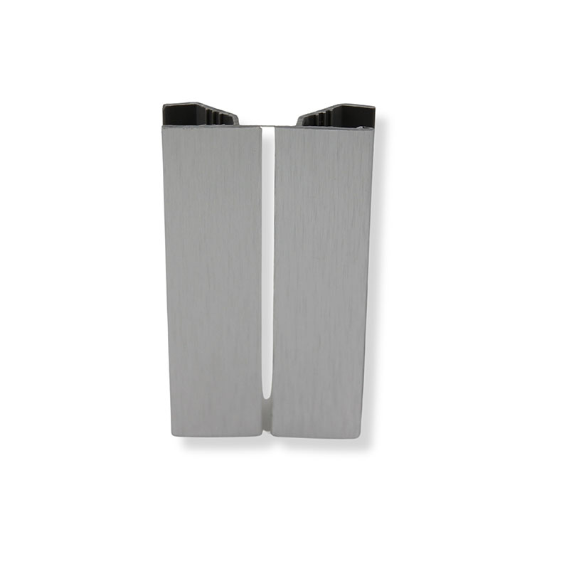 Flexible Corner Connector