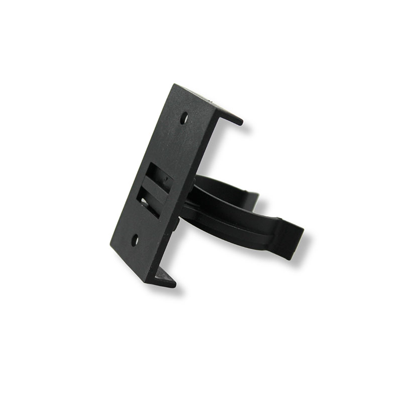 Plinth Clips - Wood