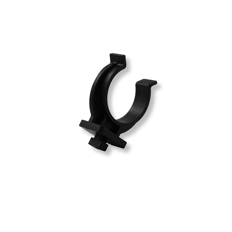 Plinth Clips - Aluminium